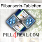Flibanserin Tablets viagra5